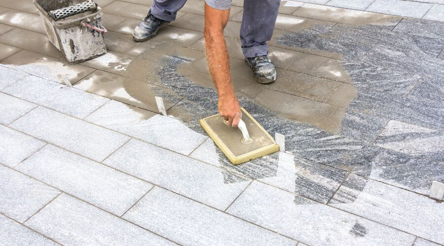 Professional metal roof installation in Dover Afb, DE
